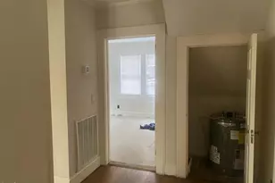 430 W 5th St, Burlington, NC 27215 - Photo 12