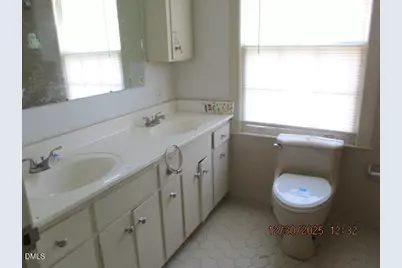 8094 Red Oak Boulevard, Rocky Mount, NC 27804 - Photo 6