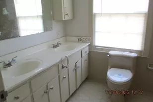 8094 Red Oak Blvd, Rocky Mount, NC 27804 - Photo 6