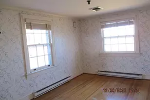 8094 Red Oak Blvd, Rocky Mount, NC 27804 - Photo 8