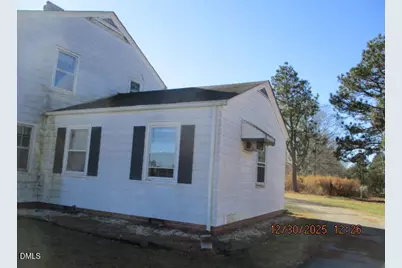8094 Red Oak Boulevard, Rocky Mount, NC 27804 - Photo 2