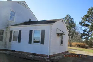 8094 Red Oak Blvd, Rocky Mount, NC 27804 - Photo 2