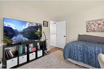 713 Marsh Grass Drive, Raleigh, NC 27610 - Photo 32