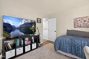 713 Marsh Grass Dr, Raleigh, NC 27610 - Photo 32