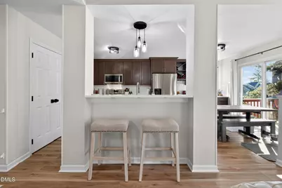 713 Marsh Grass Drive, Raleigh, NC 27610 - Photo 14