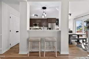 713 Marsh Grass Dr, Raleigh, NC 27610 - Photo 14