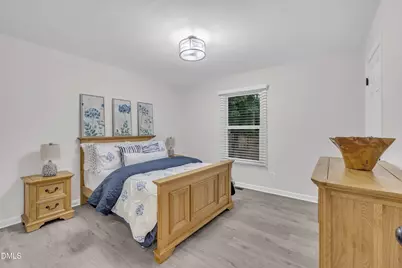 8801 Valley Hill Court, Apex, NC 27539 - Photo 24