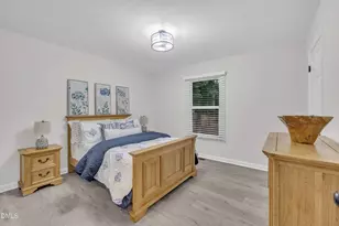 8801 Valley Hill Ct, Apex, NC 27539 - Photo 24