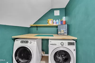 8801 Valley Hill Court, Apex, NC 27539 - Photo 38