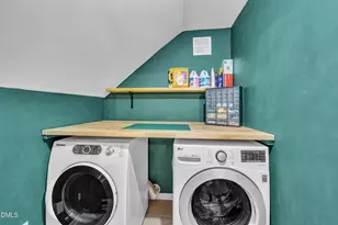 8801 Valley Hill Ct, Apex, NC 27539 - Photo 38