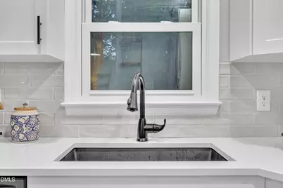 8801 Valley Hill Court, Apex, NC 27539 - Photo 20