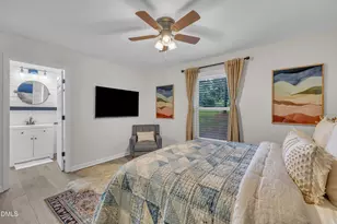 8801 Valley Hill Ct, Apex, NC 27539 - Photo 30