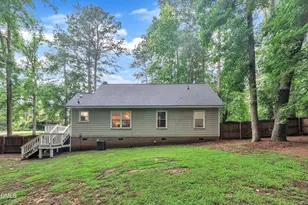 8801 Valley Hill Ct, Apex, NC 27539 - Photo 42