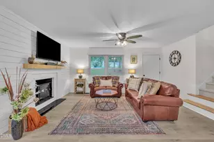 8801 Valley Hill Ct, Apex, NC 27539 - Photo 8