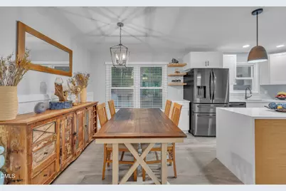 8801 Valley Hill Court, Apex, NC 27539 - Photo 12