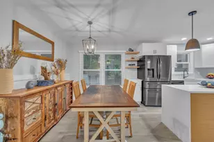 8801 Valley Hill Ct, Apex, NC 27539 - Photo 12