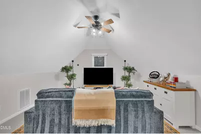 8801 Valley Hill Court, Apex, NC 27539 - Photo 36