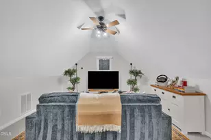 8801 Valley Hill Ct, Apex, NC 27539 - Photo 36