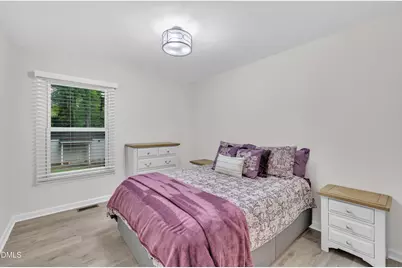 8801 Valley Hill Court, Apex, NC 27539 - Photo 22