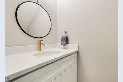 4620 Fisk Court, Raleigh, NC 27604 - Photo 18