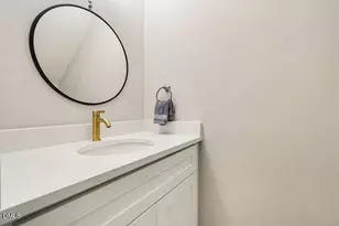 4620 Fisk Ct, Raleigh, NC 27604 - Photo 18