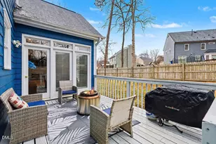 4620 Fisk Ct, Raleigh, NC 27604 - Photo 26