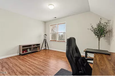 4620 Fisk Court, Raleigh, NC 27604 - Photo 20