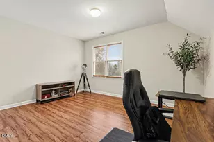 4620 Fisk Ct, Raleigh, NC 27604 - Photo 20