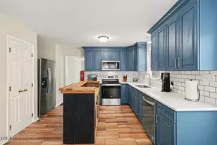 4620 Fisk Ct, Raleigh, NC 27604 - Photo 8