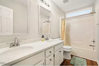 4620 Fisk Court, Raleigh, NC 27604 - Photo 22