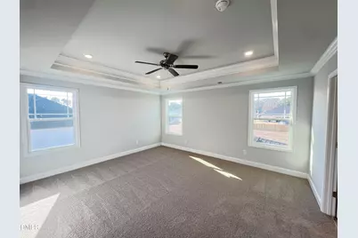 9200 Byron Court #Lot 202, Bailey, NC 27807 - Photo 12