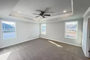 9200 Byron Ct, Bailey, NC 27807 - Photo 12