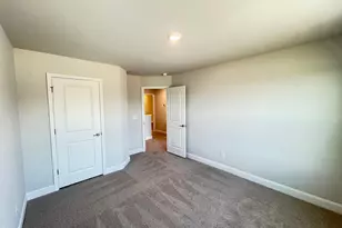 9200 Byron Ct, Bailey, NC 27807 - Photo 22