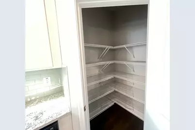 9200 Byron Court #Lot 202, Bailey, NC 27807 - Photo 10