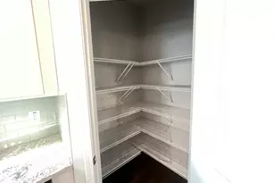 9200 Byron Ct, Bailey, NC 27807 - Photo 10