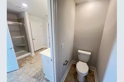 9200 Byron Court #Lot 202, Bailey, NC 27807 - Photo 16