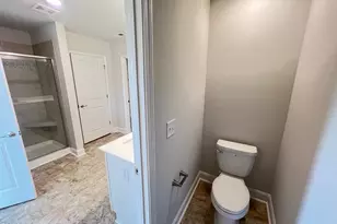 9200 Byron Ct, Bailey, NC 27807 - Photo 16