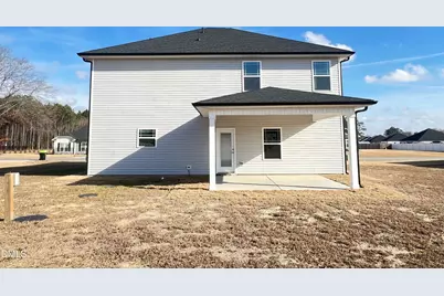 9200 Byron Court #Lot 202, Bailey, NC 27807 - Photo 30