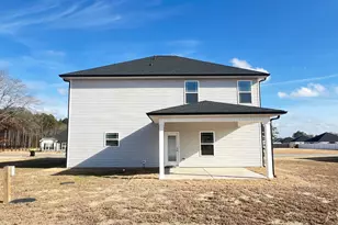 9200 Byron Ct, Bailey, NC 27807 - Photo 30