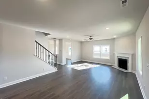 9200 Byron Ct, Bailey, NC 27807 - Photo 6