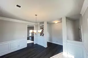 9200 Byron Ct, Bailey, NC 27807 - Photo 4