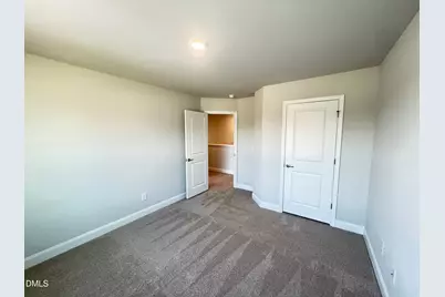 9200 Byron Court #Lot 202, Bailey, NC 27807 - Photo 24