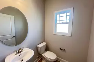 9200 Byron Ct, Bailey, NC 27807 - Photo 28