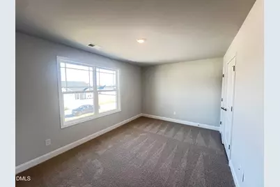 9200 Byron Court #Lot 202, Bailey, NC 27807 - Photo 20