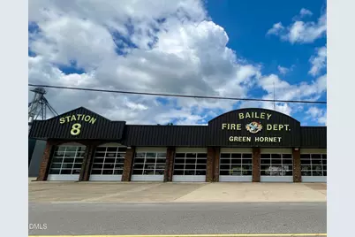 9200 Byron Court #Lot 202, Bailey, NC 27807 - Photo 34