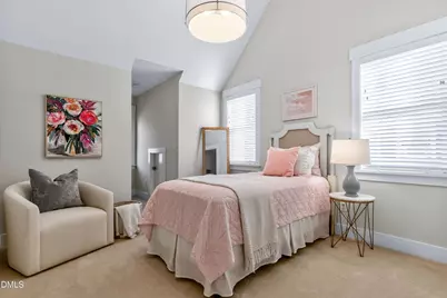 702 Kimbrough Street, Raleigh, NC 27608 - Photo 32