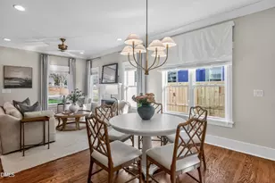 702 Kimbrough St, Raleigh, NC 27608 - Photo 10