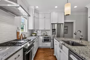 702 Kimbrough St, Raleigh, NC 27608 - Photo 14