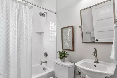 702 Kimbrough Street, Raleigh, NC 27608 - Photo 20