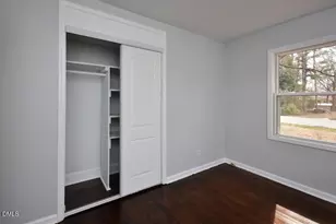 2105 Newton Dairy Rd, Henderson, NC 27537 - Photo 14